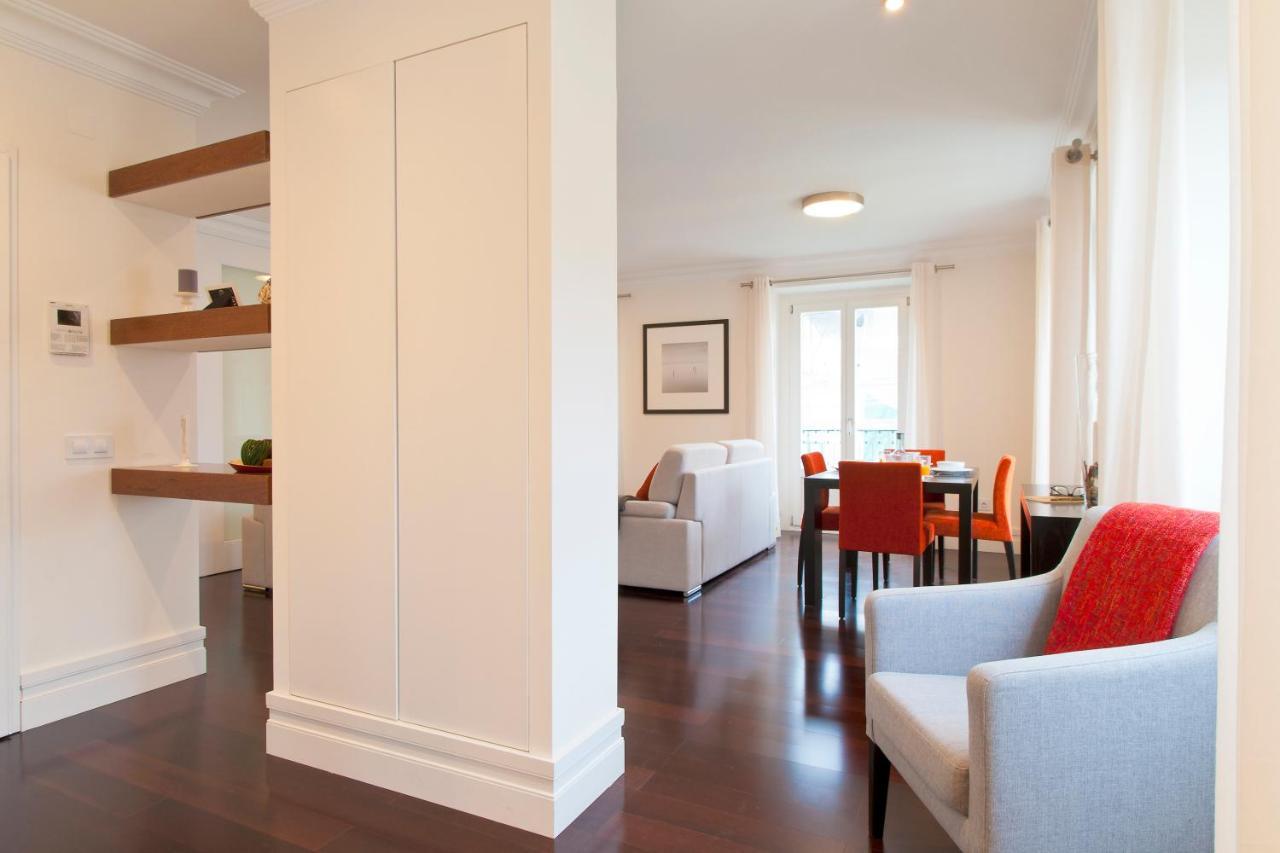 Baxia-Chiado Apartment With Incredible View Lisboa Εξωτερικό φωτογραφία